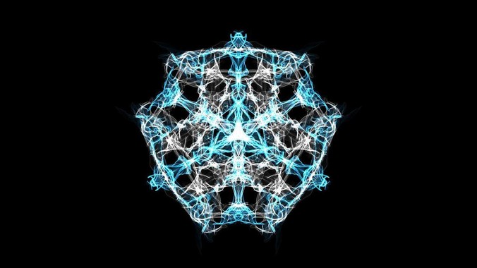 Rust开发Web后端效率如何?